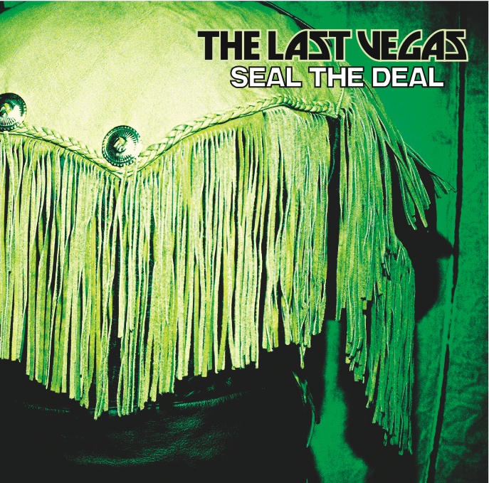 seal-the-deal-album-alchetron-the-free-social-encyclopedia