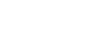 Yoga-with-Barbara-200