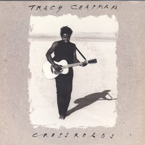 CHAPMAN