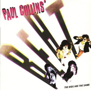 COLLINS