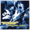 ELECTRIC EEL SHOCK – GO EUROPE!