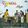 FLOWERZ – FLYTE
