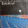 HANCOCK