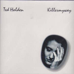 HOLDEN