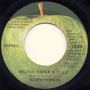 HOPKIN