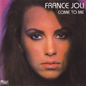 JOLI