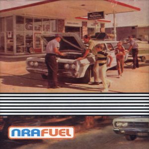 NRA - FUEL