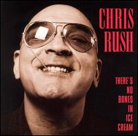 RUSH