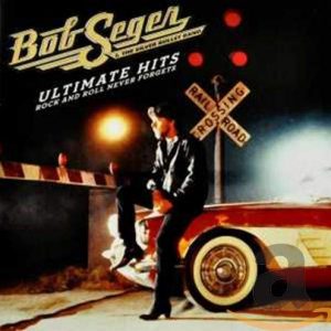 SEGER