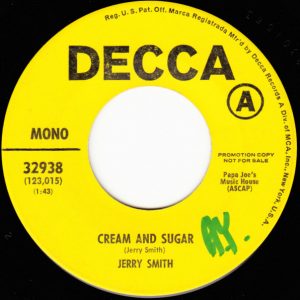 SMITH