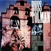 TOLMAN