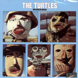 TURTLES