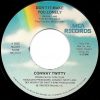 TWITTY