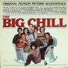 VARIOUS ARTISTS – BIG CHILL (OST)
