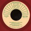VARIOUS ARTISTS - BLACKWELL/ REEVES/ ARROWS/ WILLIAMS