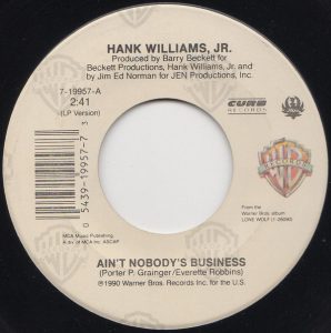 WILLIAMS JR
