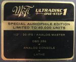 19658734531