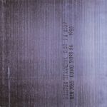 2564688795