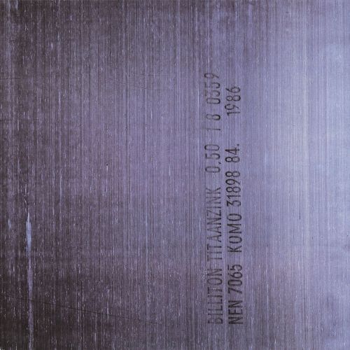 2564688795