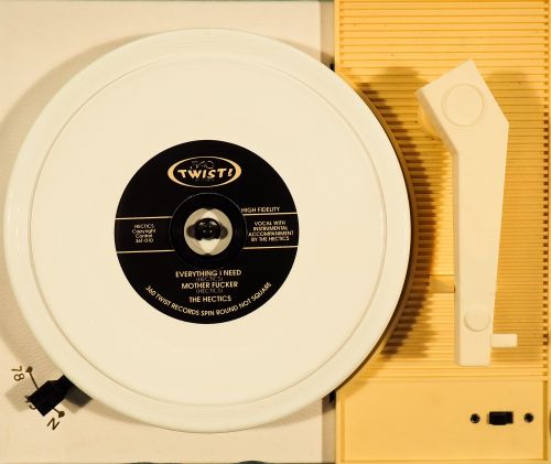 36T-010