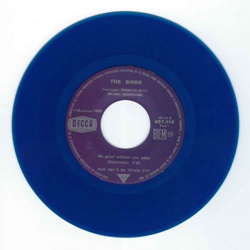 457.114BLUE