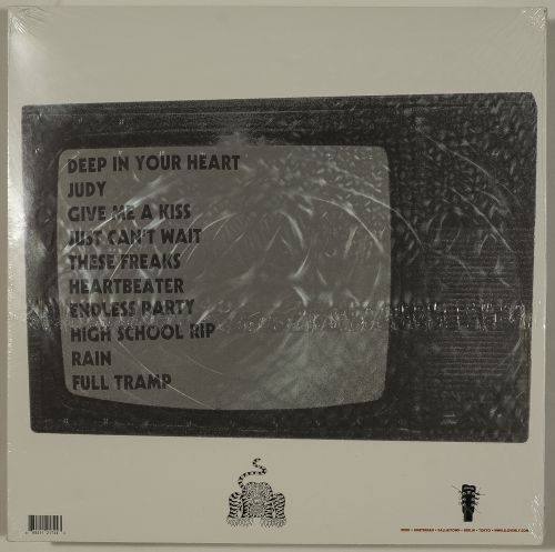 702-162