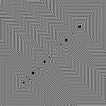 702-246