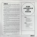 ABKCO-99761
