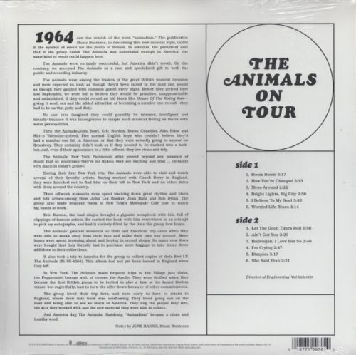 ABKCO-99761