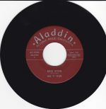 ALADDIN-3384