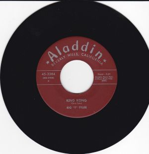 ALADDIN-3384