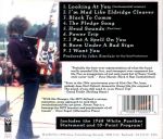 ALIVE-0005CD