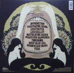 ALIVE-0077CV