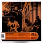 ALIVE-0081-1