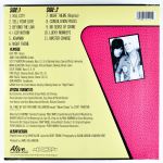 ALIVE-0112CV