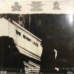 ALIVE-0209CV