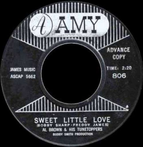 AMY-811