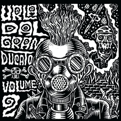AP-007CD