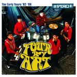 AP-019CD