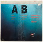 APEX-001