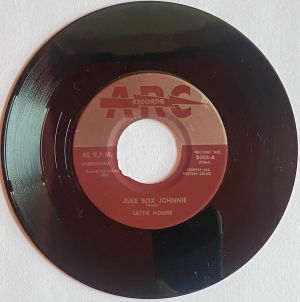 ARC-8005