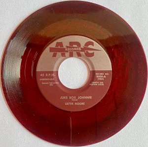 ARC-8005CV
