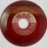ARC-8005CV