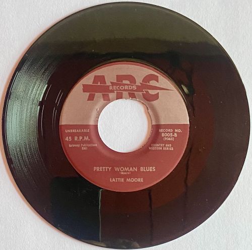 ARC-8005