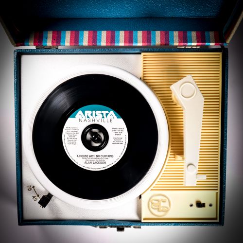 ARISTA-13070