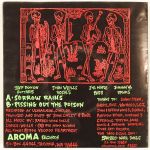 AROMA-003