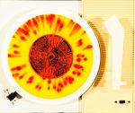 AROMA-003