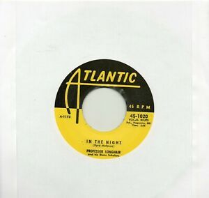 ATLANTIC-1020