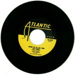 ATLANTIC-898