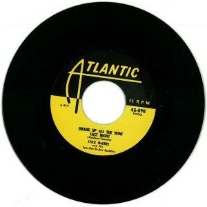 ATLANTIC-898